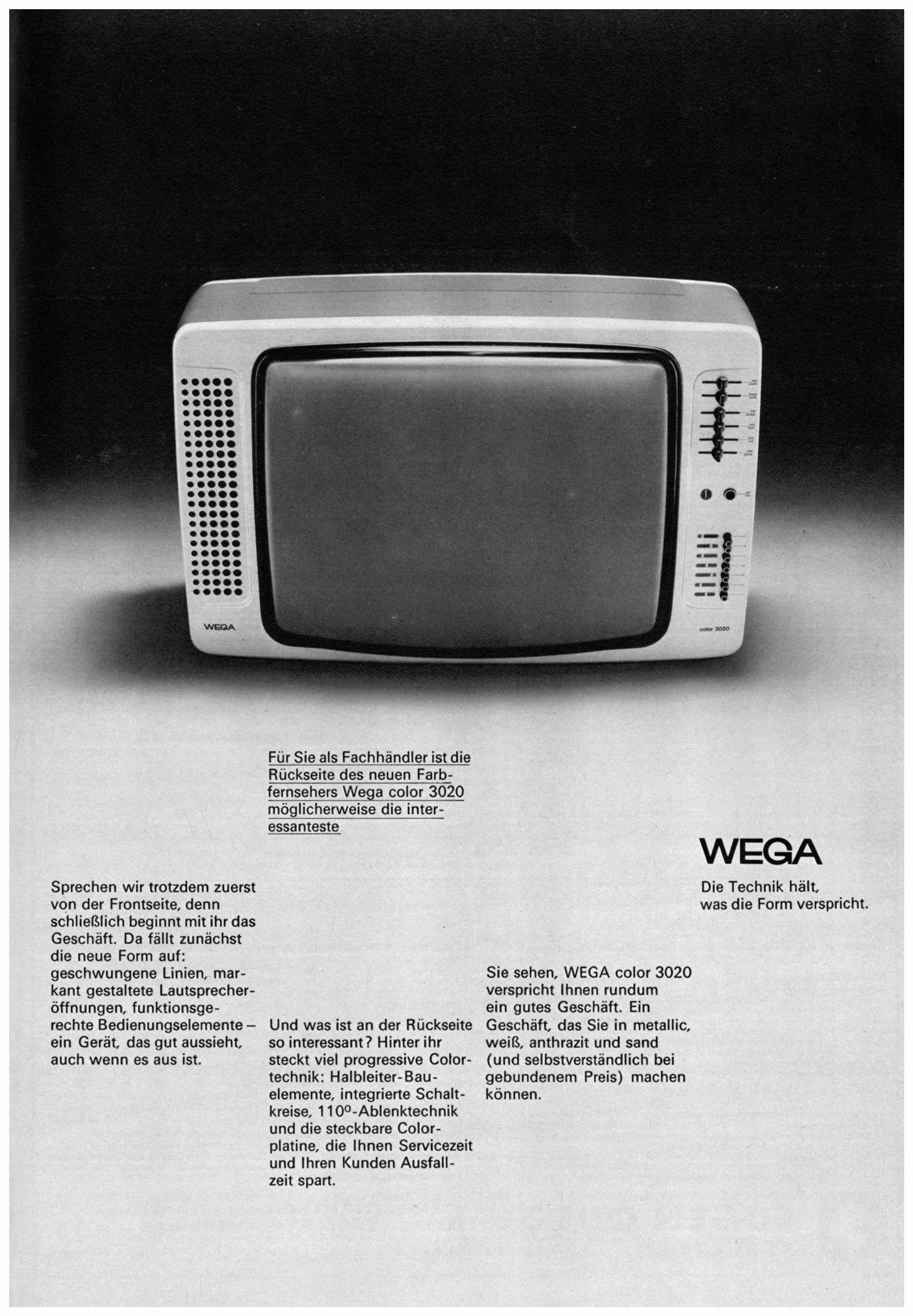 Wega 1971 0.jpg
